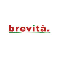 Brevità