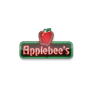 Applebees