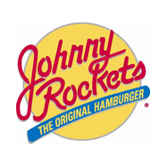 Jhonny Rocket's