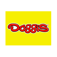 Doggis