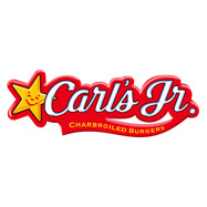 Carl's Junior