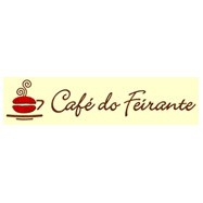 Café do Feirante