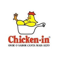 Chicken In