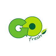 Go Fresh