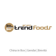 Trend Foods