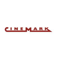 Cinemark